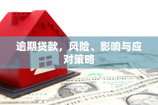 黄山逾期贷款，风险、影响与应对策略